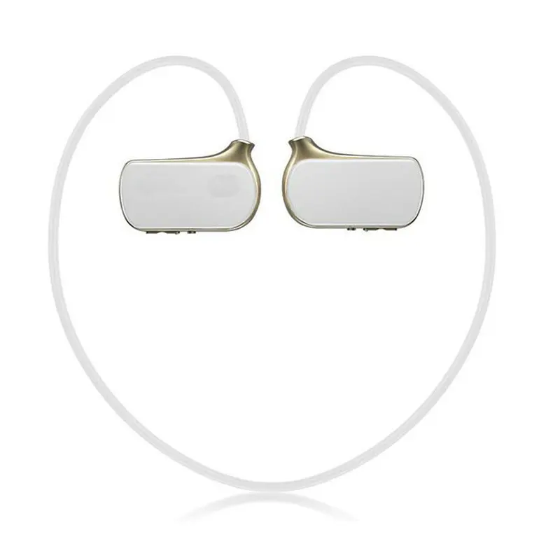 Sport-Bluetooth-Earphone-Top-rated-NWZ-W273-Sports-Mp3-W273-Music-Player-Upto-8GB-Walkman-For.jpg_640x640
