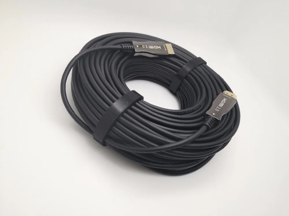 2.0 AOC Cable (9)