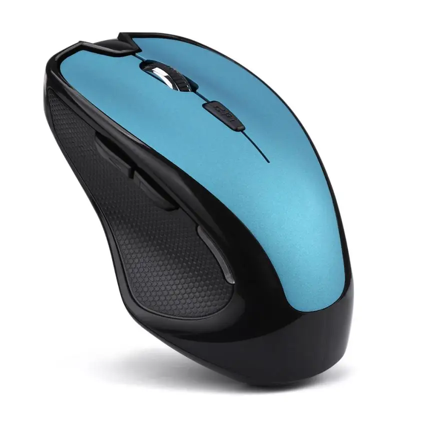 mouse