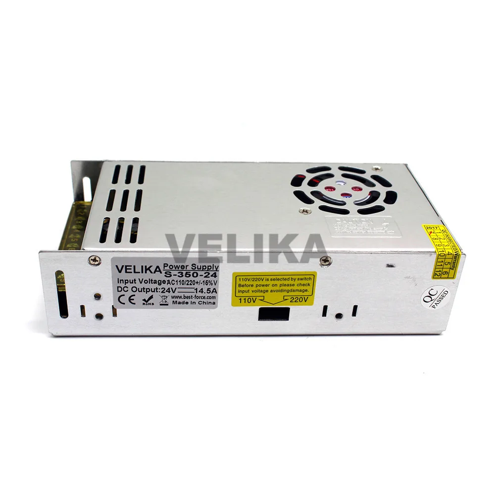 24V350W-1