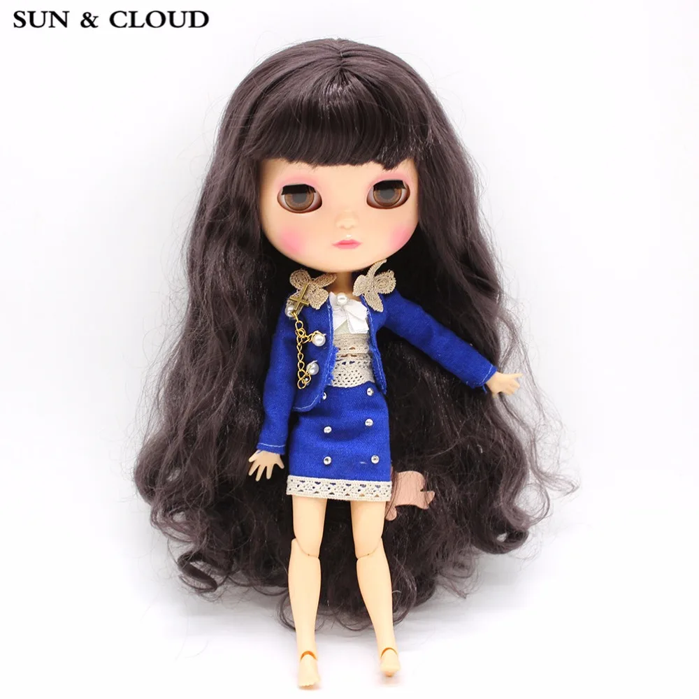 barbie dolls and accessories