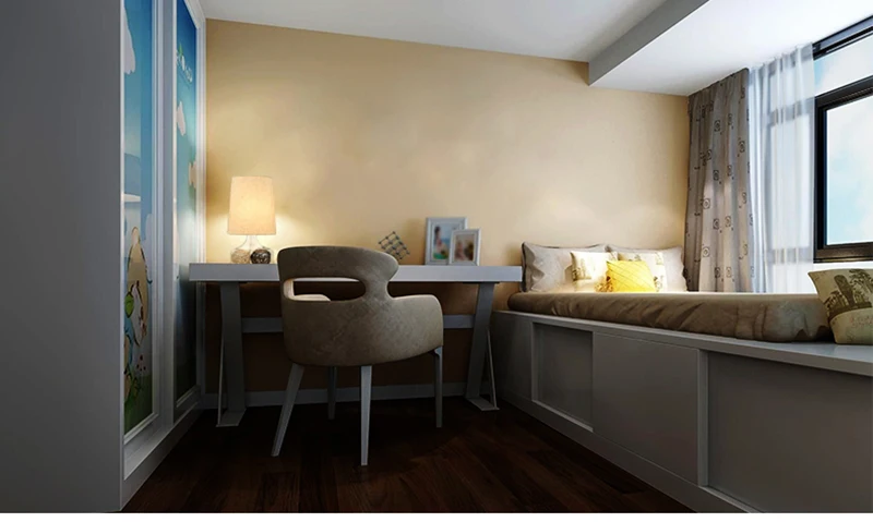 table lamp 11