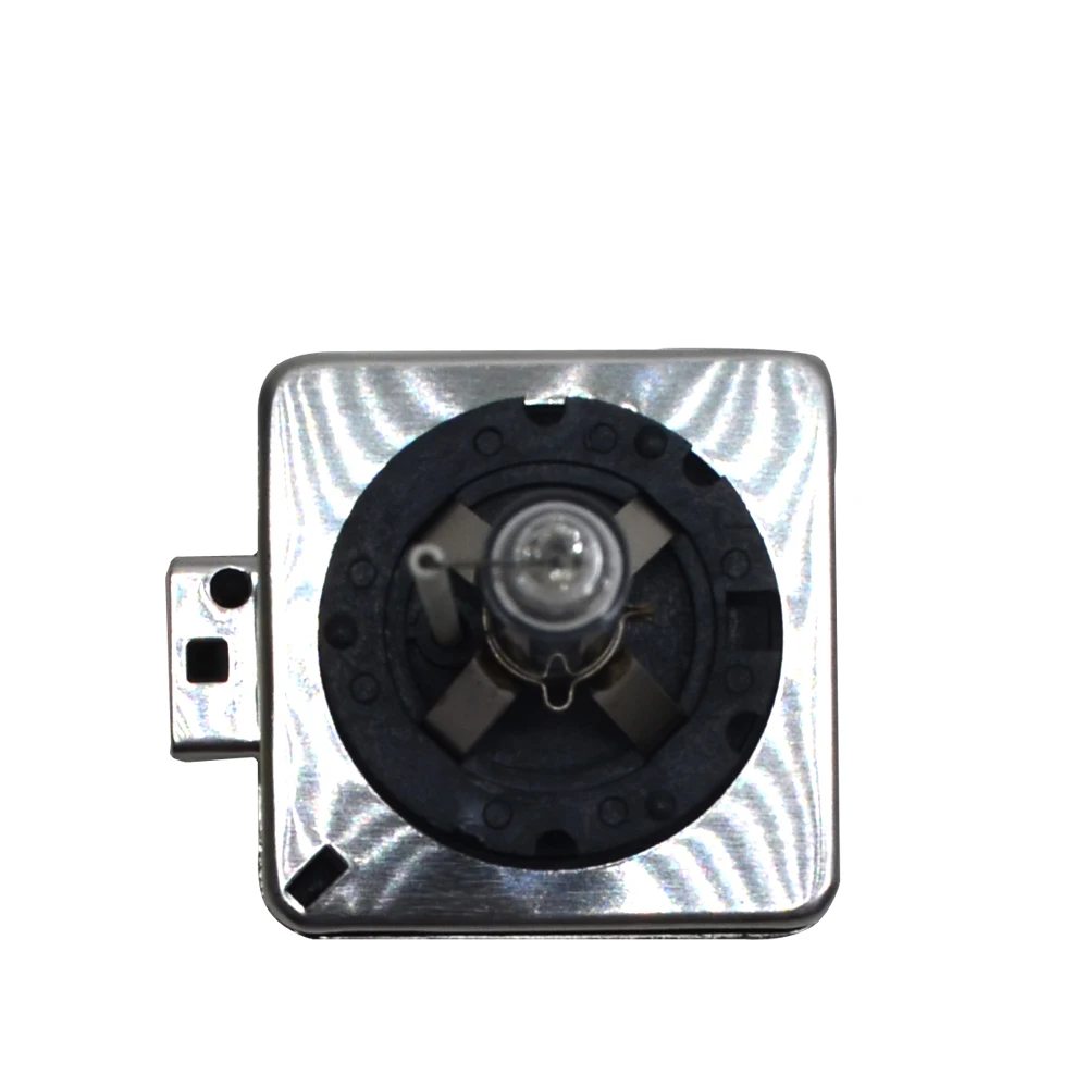 SKYJOYCE 1 pair 35W 4300K 5000K 8000K 6000K D1S xenon hid bulb metal holder D2S D3S D4S D1R D2R D3R D4R xenon car headlight (2)