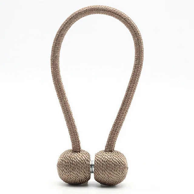 7860237836_1583935117