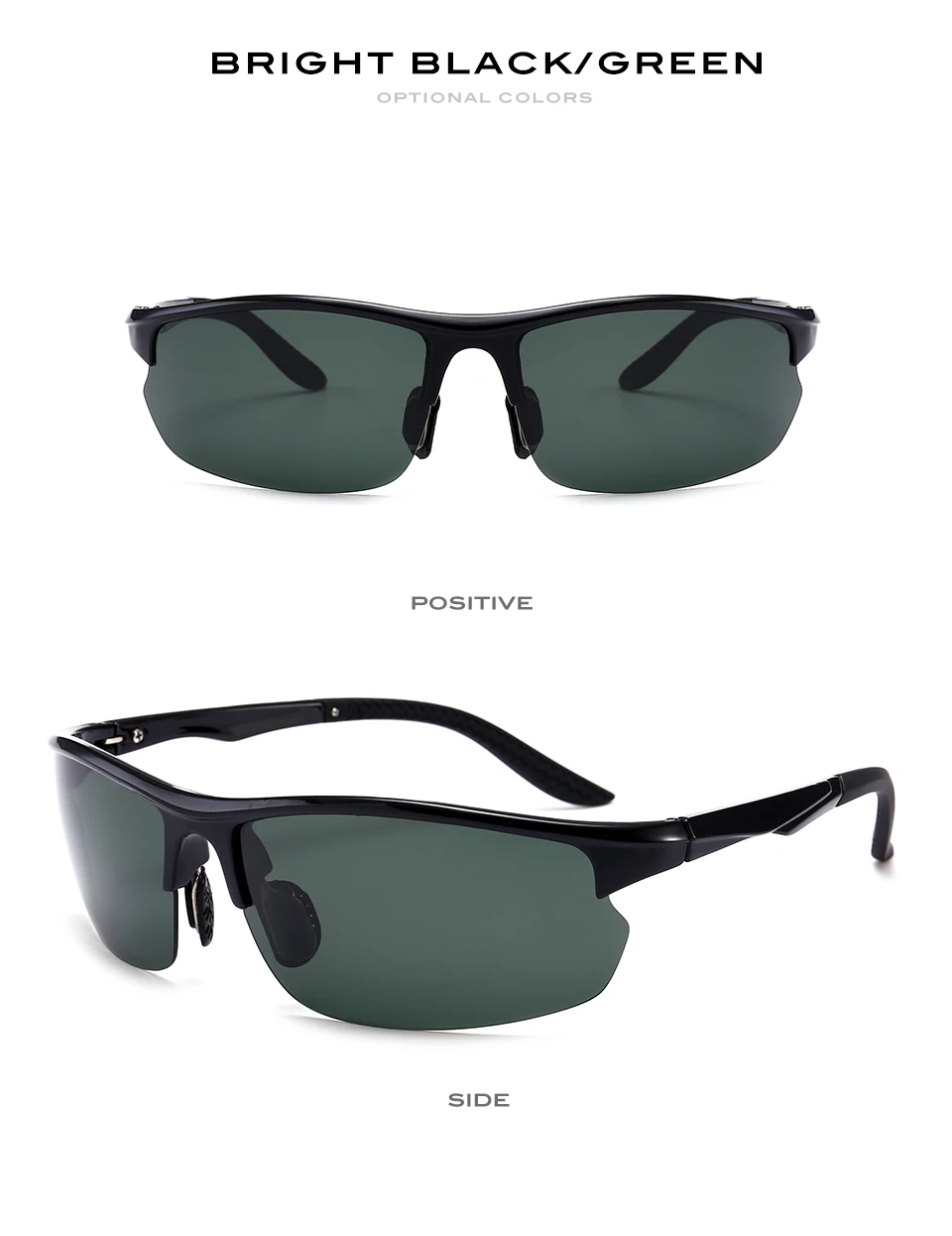 sunglasses (9)