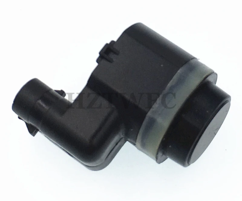Высокое качество Датчик парктроника PDC 31341638 30786512 для Volvo S60 S80 V70 XC70