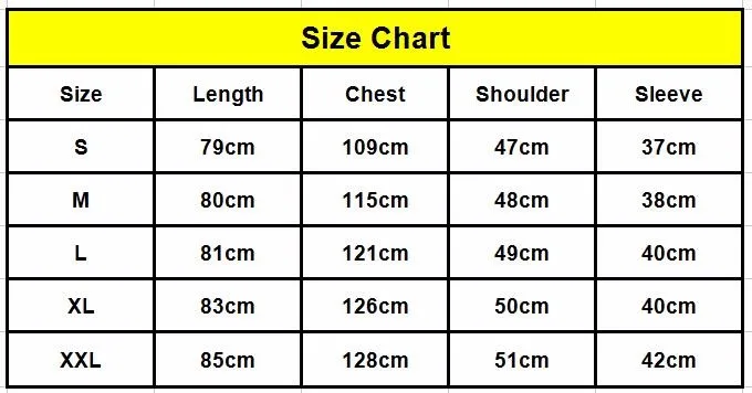 size2
