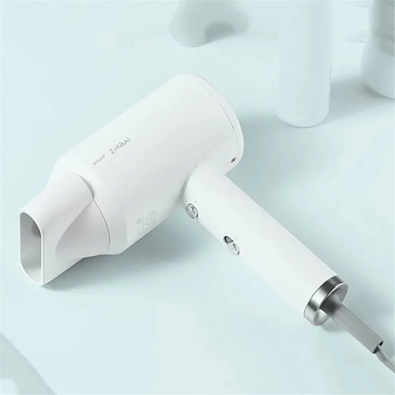 HC5922W