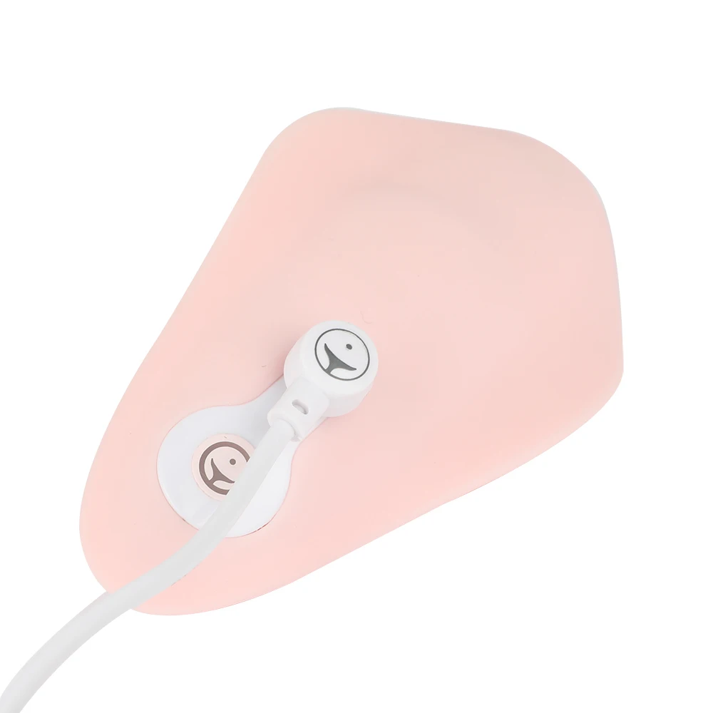 Wireless Vagina Stimulation Vibrator Sex Toys for Women Wearable Vibrator Egg C String Panties Sex Machine for Women Erotic Toys (17)