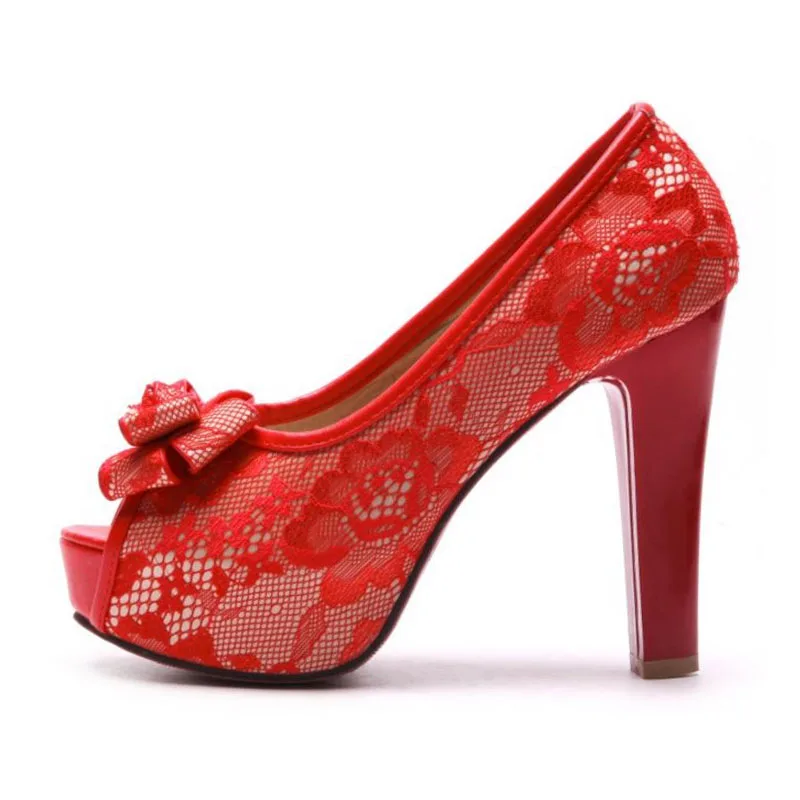 62
