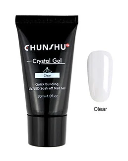 poly-gel4_05_11