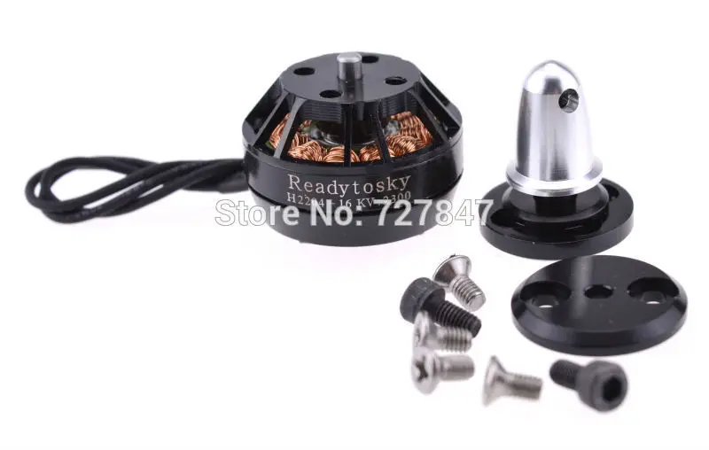 2204-2300KV-CW-CCW-Brushless-Motor-For-Mini-200-230-QAV250-250MM-Quadcopter-4-PCS (4).jpg