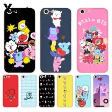 bt21 coque iphone xr