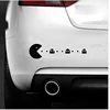 Exterior Accessories