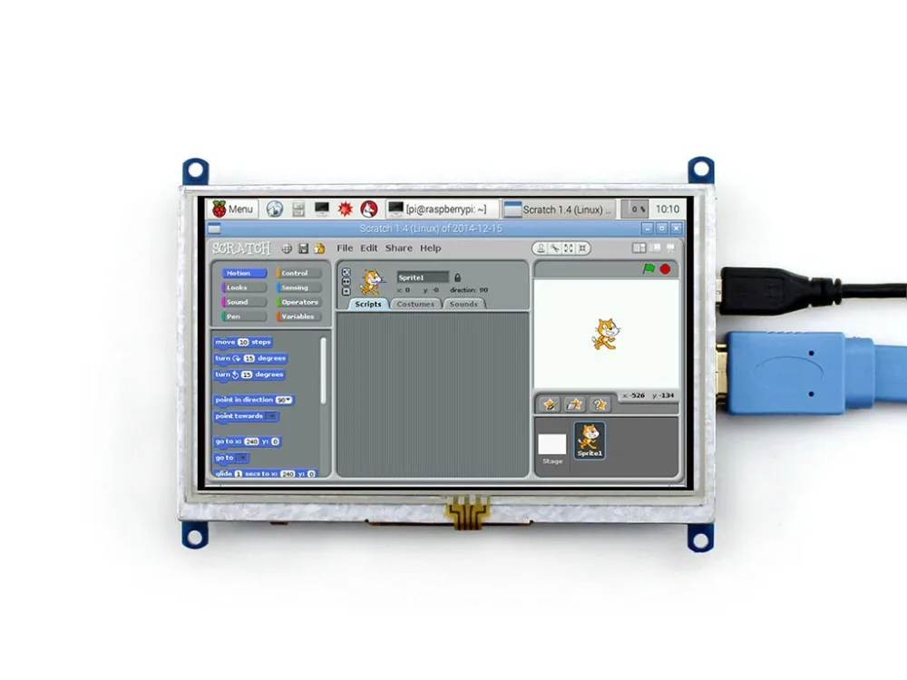 5inch-HDMI-LCD-B-4