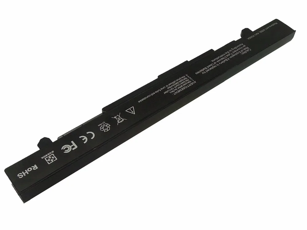 X450-2
