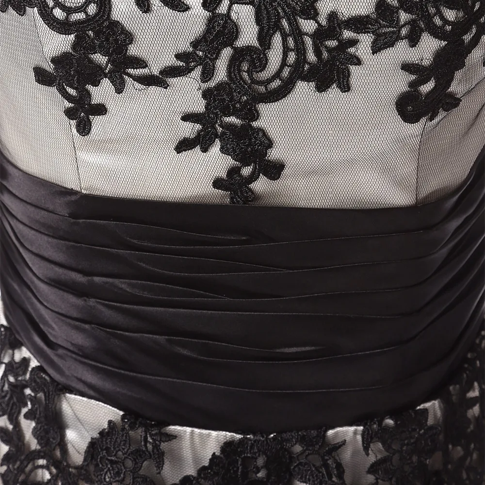 wedding dresses