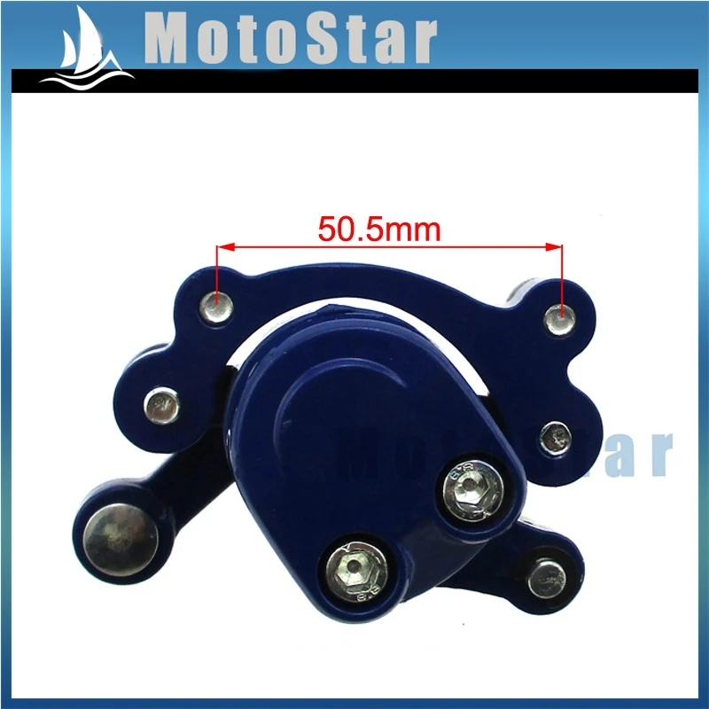 MXC0240 