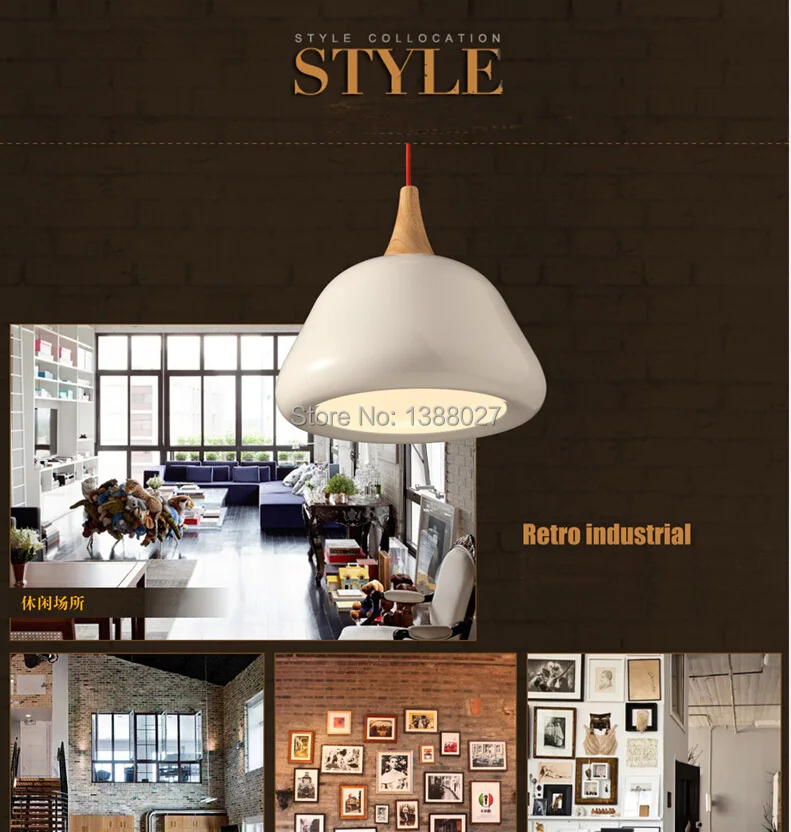 pendant lamp 10.jpg
