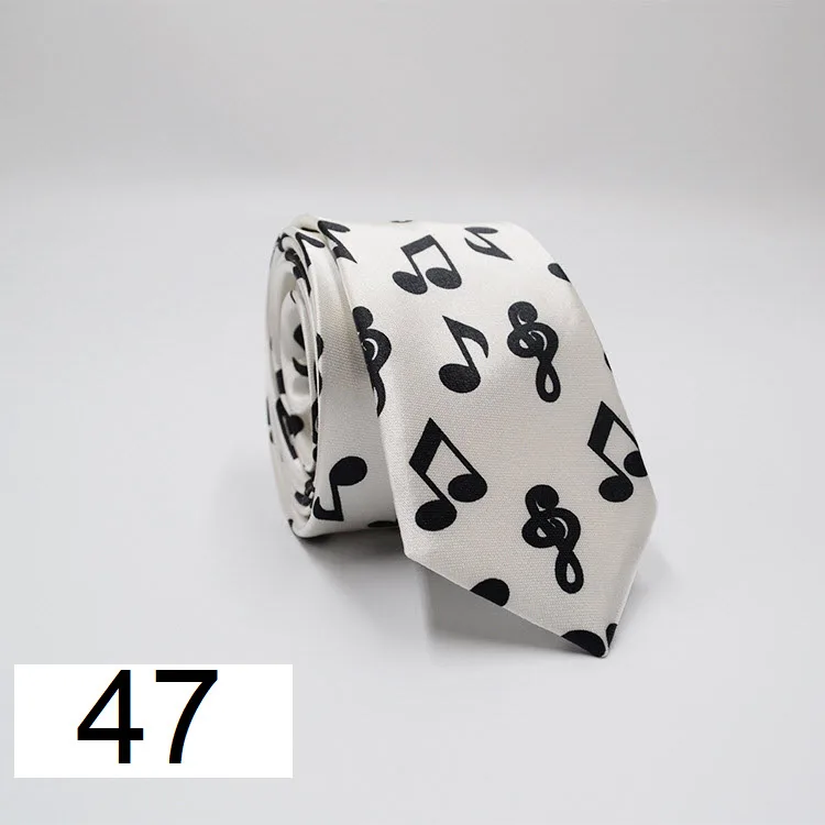 47