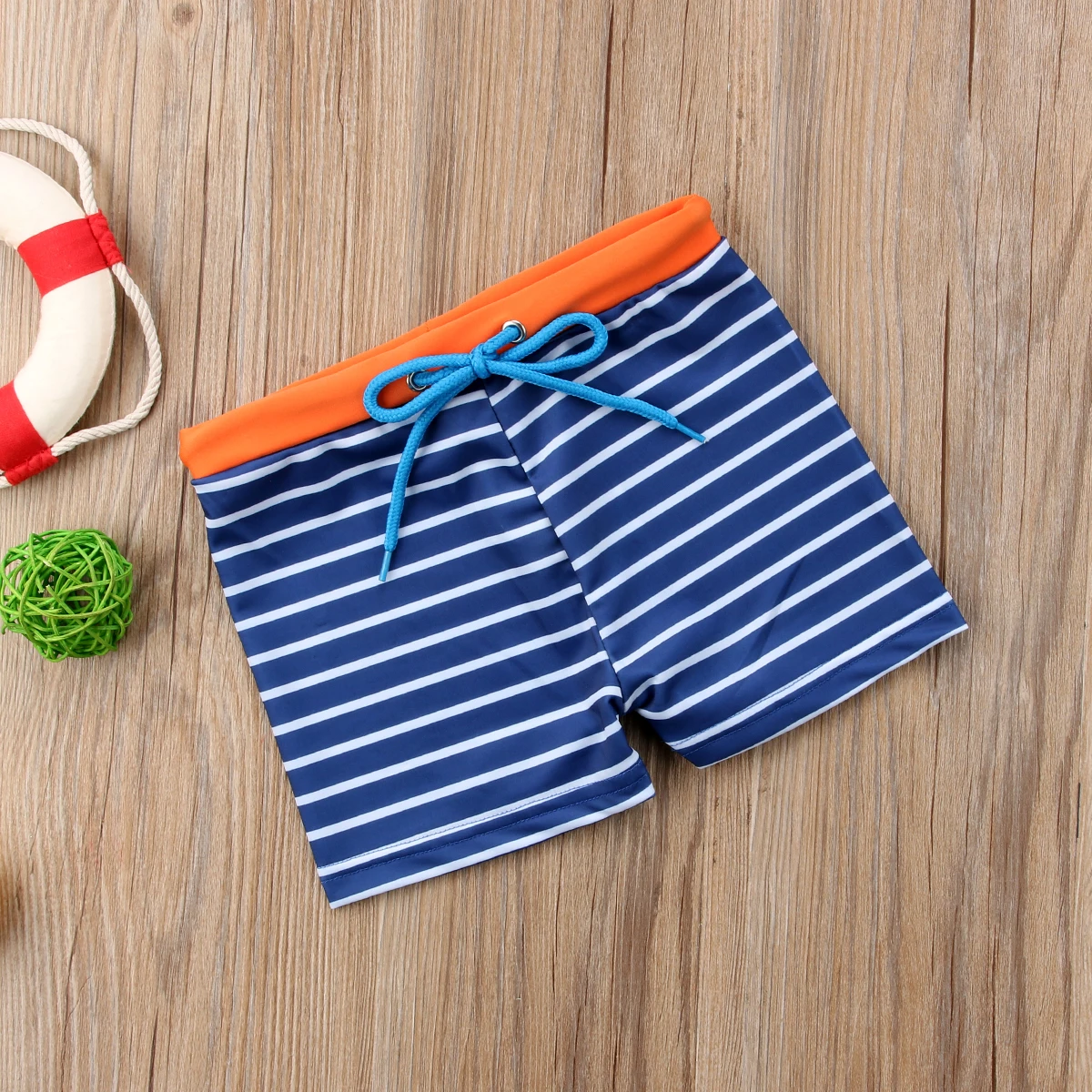 Новинка года; плавки-шорты для мальчиков; Летние Детские купальники с завязками; детские плавки для мальчиков; пляжные шорты