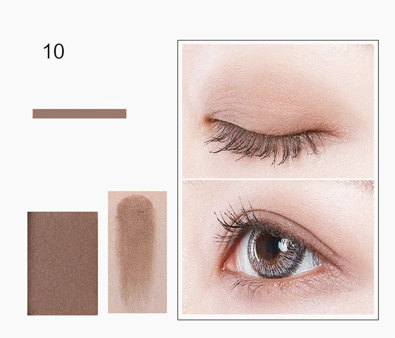 HTB11qaFRVXXXXa1aXXXq6xXFXXXm