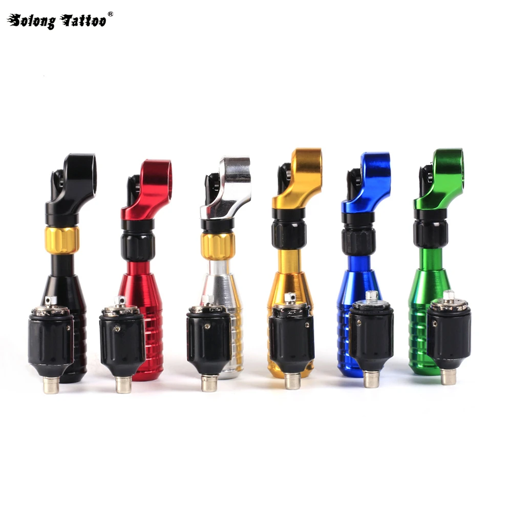 the second generation hybrid tattoo pen rotary tattoo the second generation hybrid tattoo pen rotary tattoo