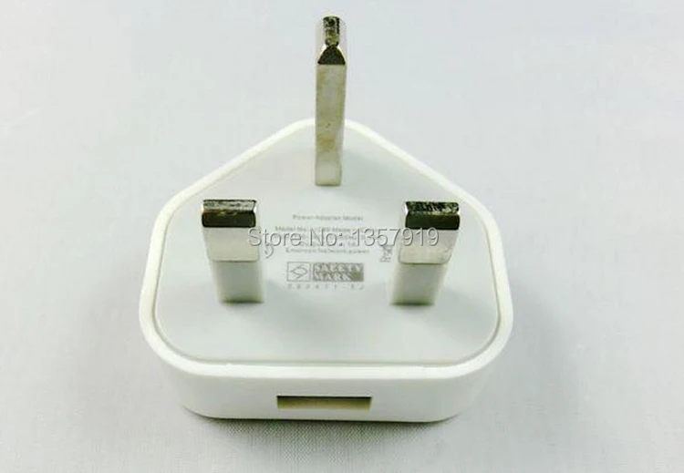 QQ20140314165315