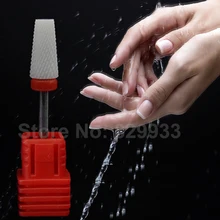 1 шт., электрический шлифовальный станок для маникюра, педикюра, маникюра, педикюра, педикюра, для маникюра, салонов красоты