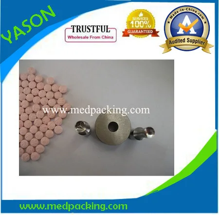 

single punch tablet press machine Die mould  +rotary tablet press machine,tablet press die,tablet press mould