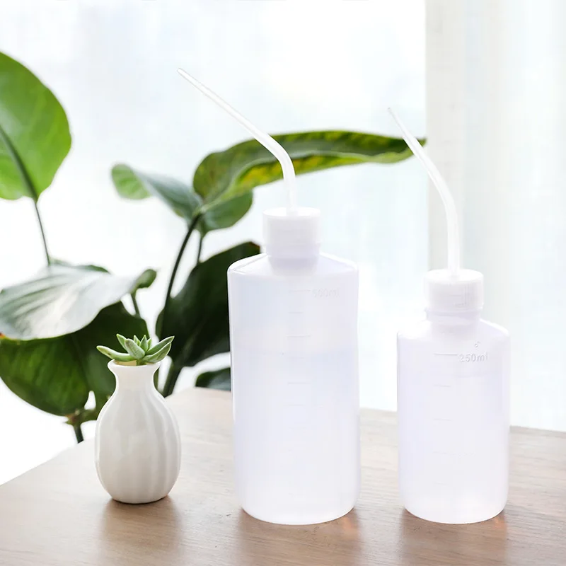 8585734400_1232524154