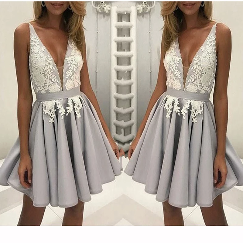 simple_20short_20homecoming_20dress_original