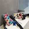 Mobile Phone Accessories