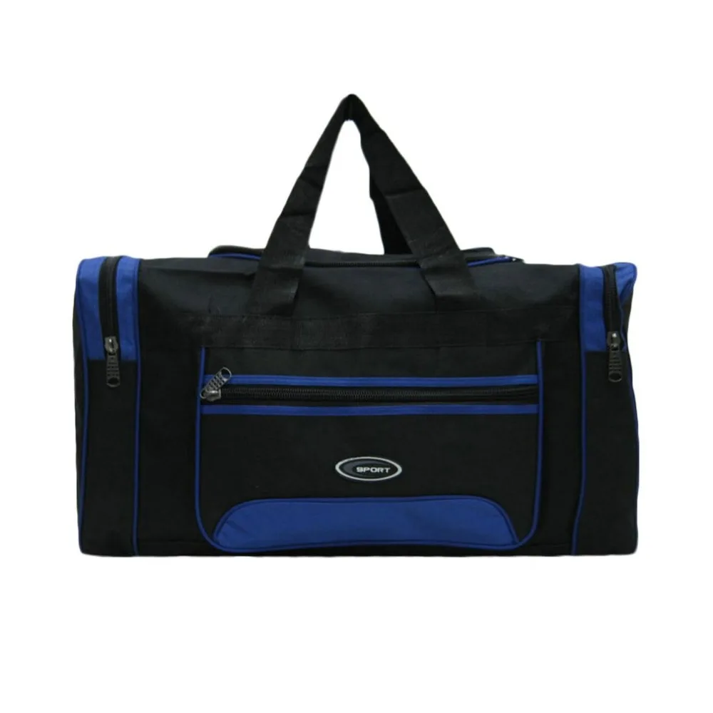 Buy Sport Bag Training Gym Bag Men Woman Fitness Bags