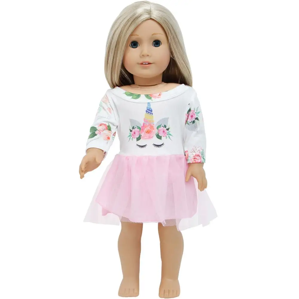 cute american girl doll outfits