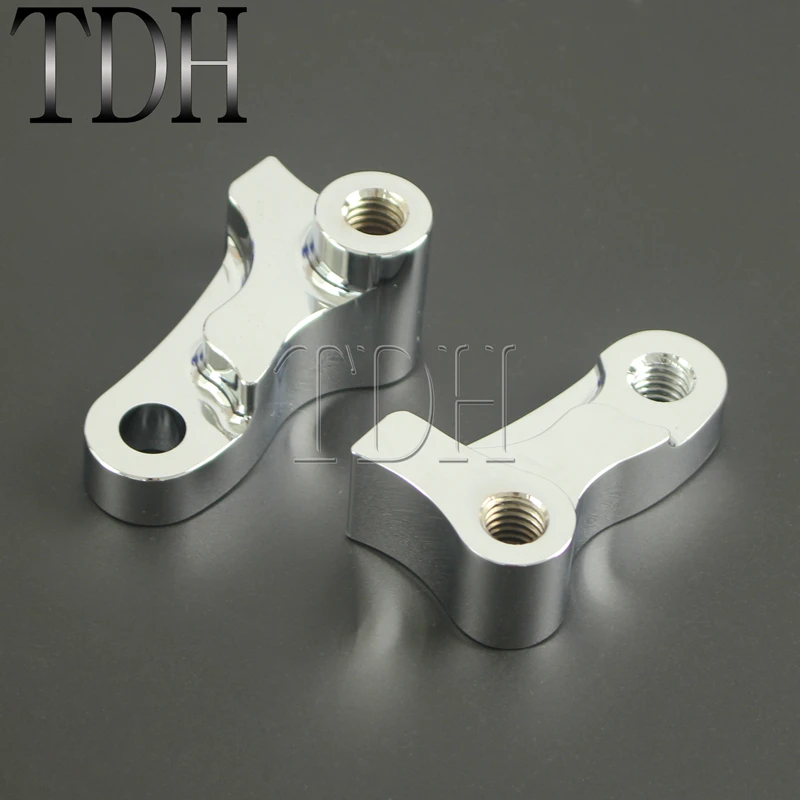 TR-2259-CH(6) tr-2259-ch(6)12