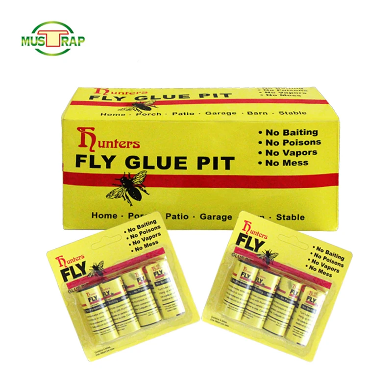 Summer Pest Tool Fly Killer Catch Flies Trap Stuck to Flies Glue Paper Fly Killer Catcher Trap Ribbon Strip Sticky Fies Control Summer Pest Tool Fly Killer Catch Flies Trap Stuck to Flies Glue Paper Fly Killer Catcher Trap Ribbon Strip Sticky Fies Control