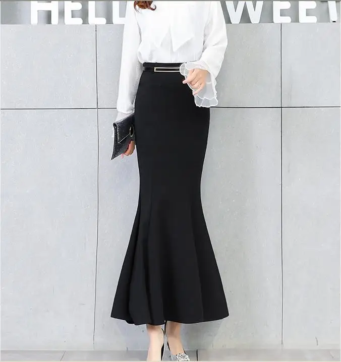 36020180401203156109