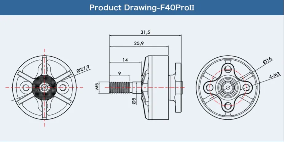 F40 PRO 09