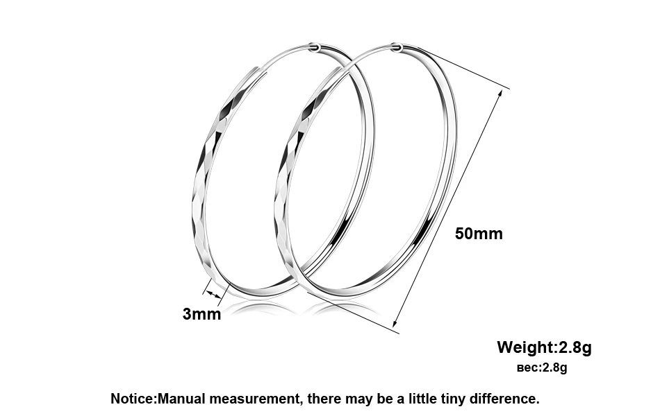 OE09-EN2-DIMENSION-R