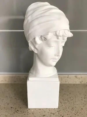 a (2)