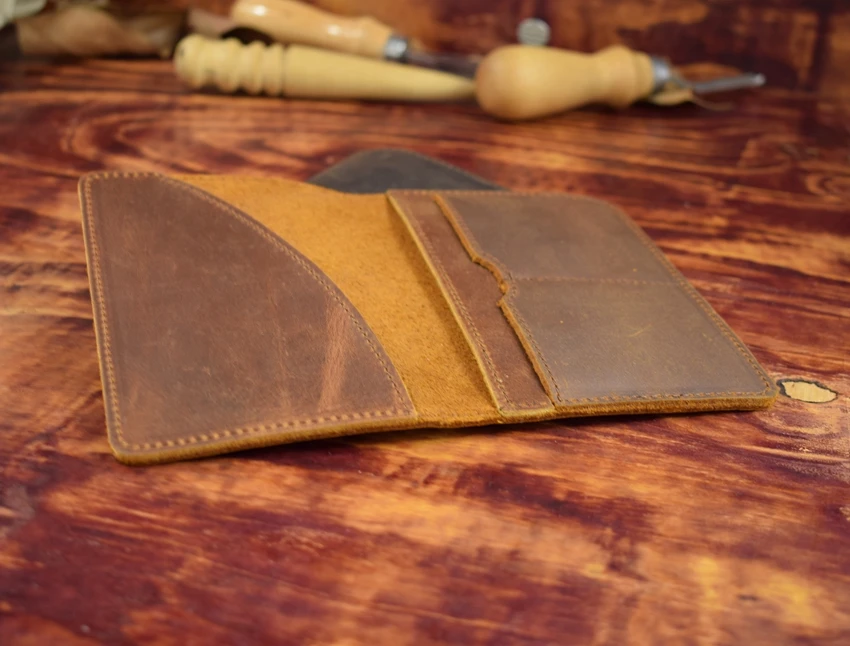passport cover 1110