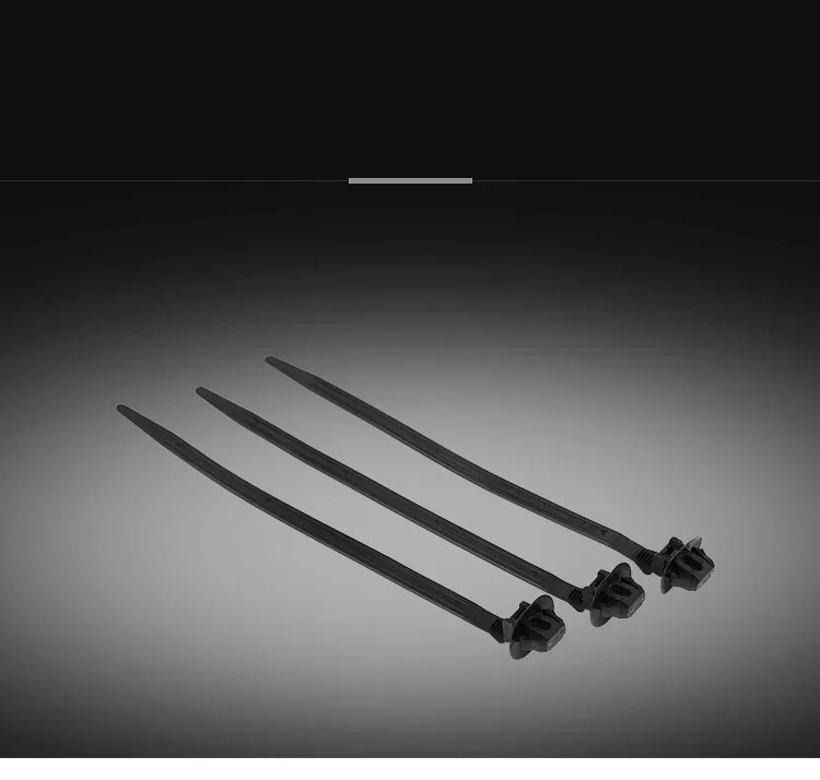 renovacao da casa 01