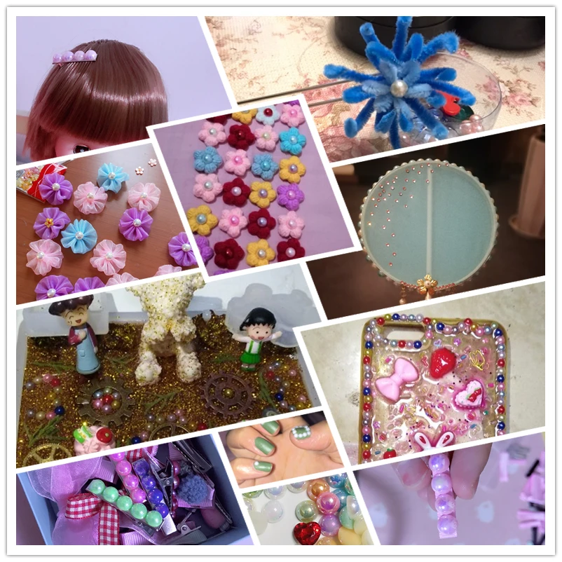 O1CN01YMItNe1kFZnAubFvR_!!0-rate_副本