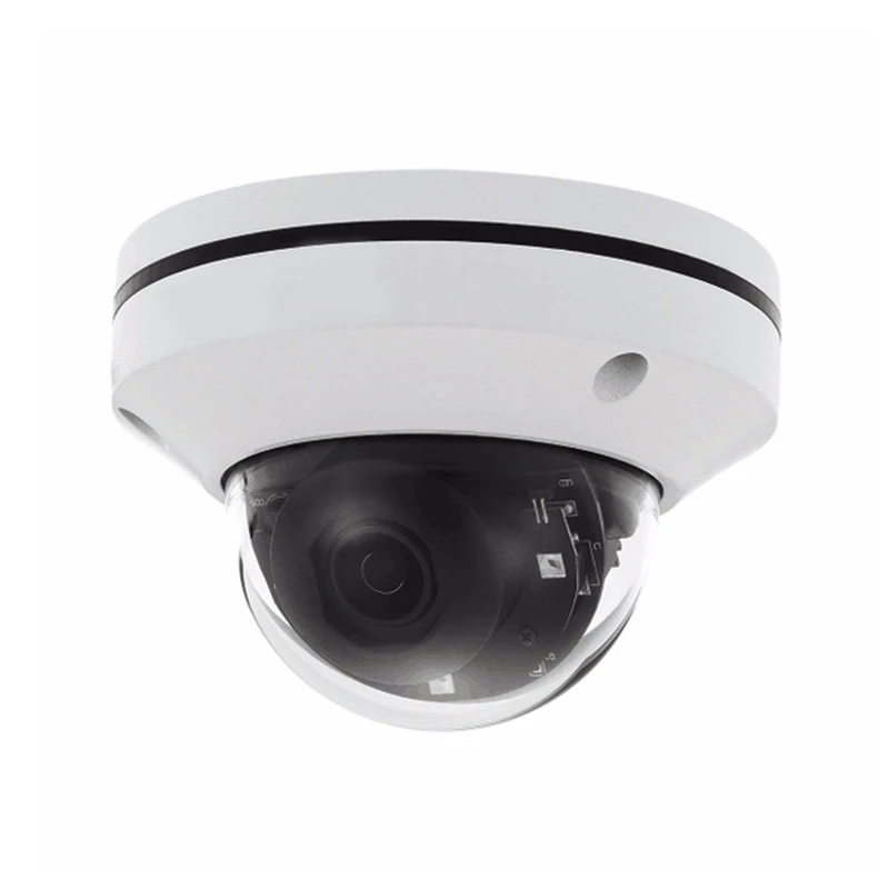 

1080P IR PTZ Night Vision Zoom Starlight AHD TVI CVI CVBS 4 in 1 Dome Camera With 3x Optical Motorized Zoom Lens Dome Camera