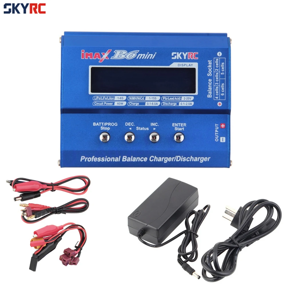 AC / DC 15V 6A Power Supply AC / DC 15V 6A Power Supply
