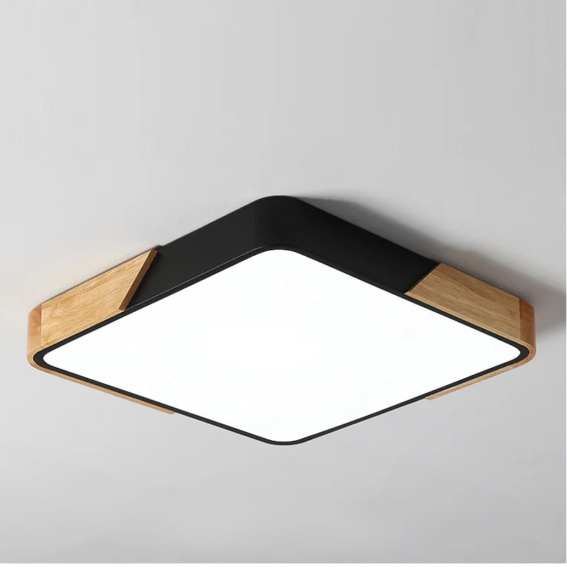 TB2c0hzr3mTBuNjy1XbXXaMrVXa_!!528961828