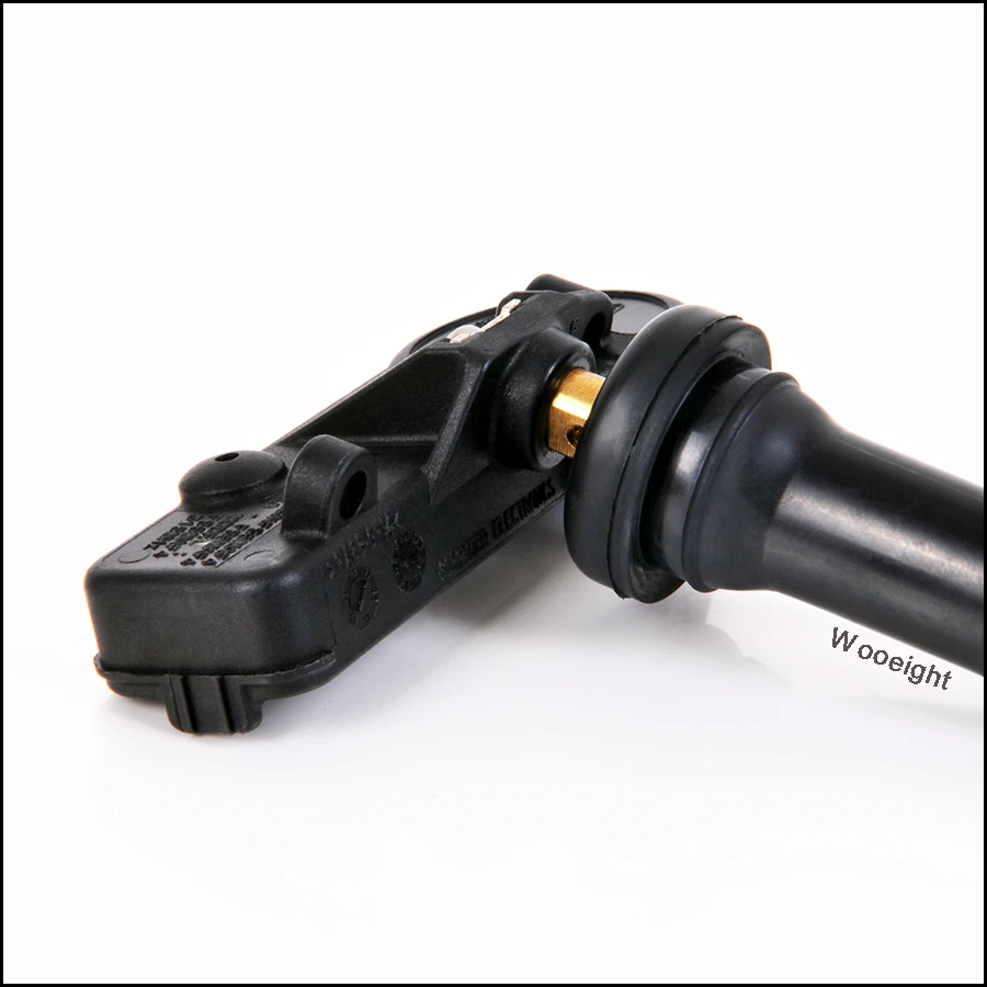 1 Pc TPMS12 9L3T-1A180-AF Fit Ford Motorcraft Lincoln Mercury