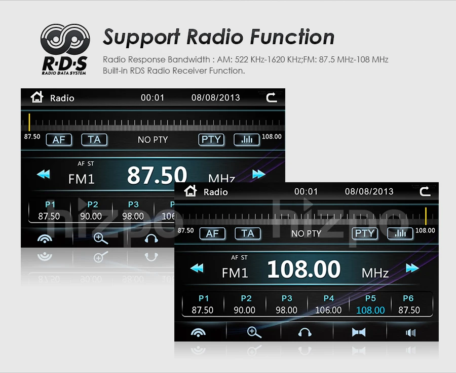 Flash Deal 2 Din 7 Inch Car DVD player For Mercedes Benz CLK W209 W203 W208 W463 Vaneo Viano Vito with Mirror link RDS Free Camera SD card 11 Flash Deal 2 Din 7 Inch Car DVD player For Mercedes Benz CLK W209 W203 W208 W463 Vaneo Viano Vito with Mirror link RDS Free Camera SD card 11