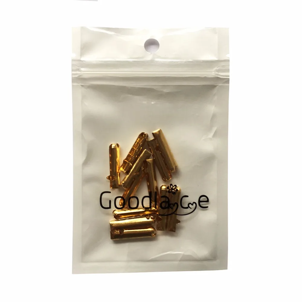 DY0003A-packaging